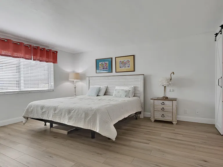 4001 Ice Castle Way #5-1 — Photo 11