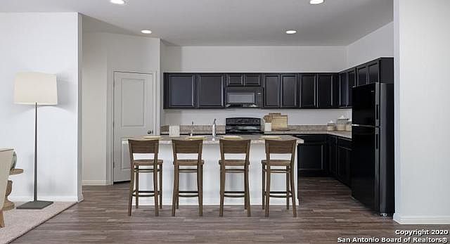 2nd image of 8807 Coco Meadow Dr