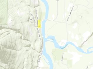 1 State Route 530, Darrington, WA 98241