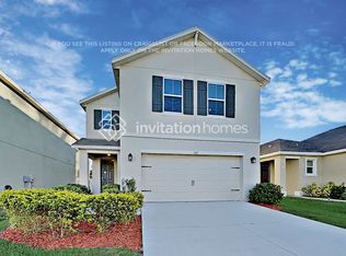 127 Lacewing Pl, Valrico, FL 33594