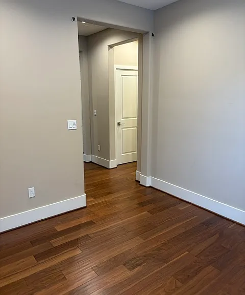1194 Trail View Pl — Photo 13