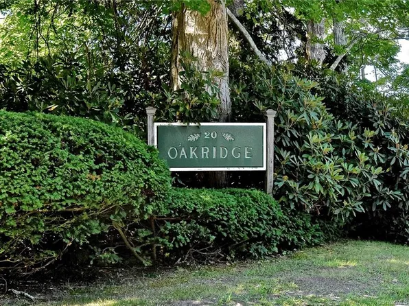 20 Comstock Ave APT 4C, Essex, CT 06442