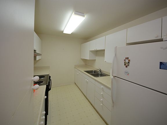 3rd image of 91-1093 Namahoe St #5I-1