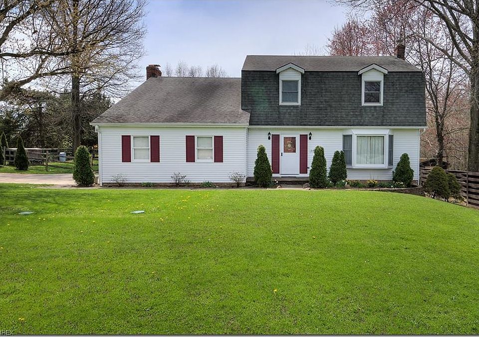 1st image of 542 McNeil Dr