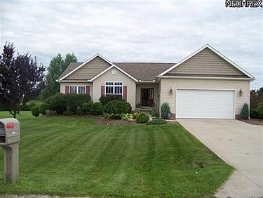 1st image of 968 Sand Stone Dr
