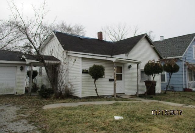 1st image of 710 W Wiley Ave