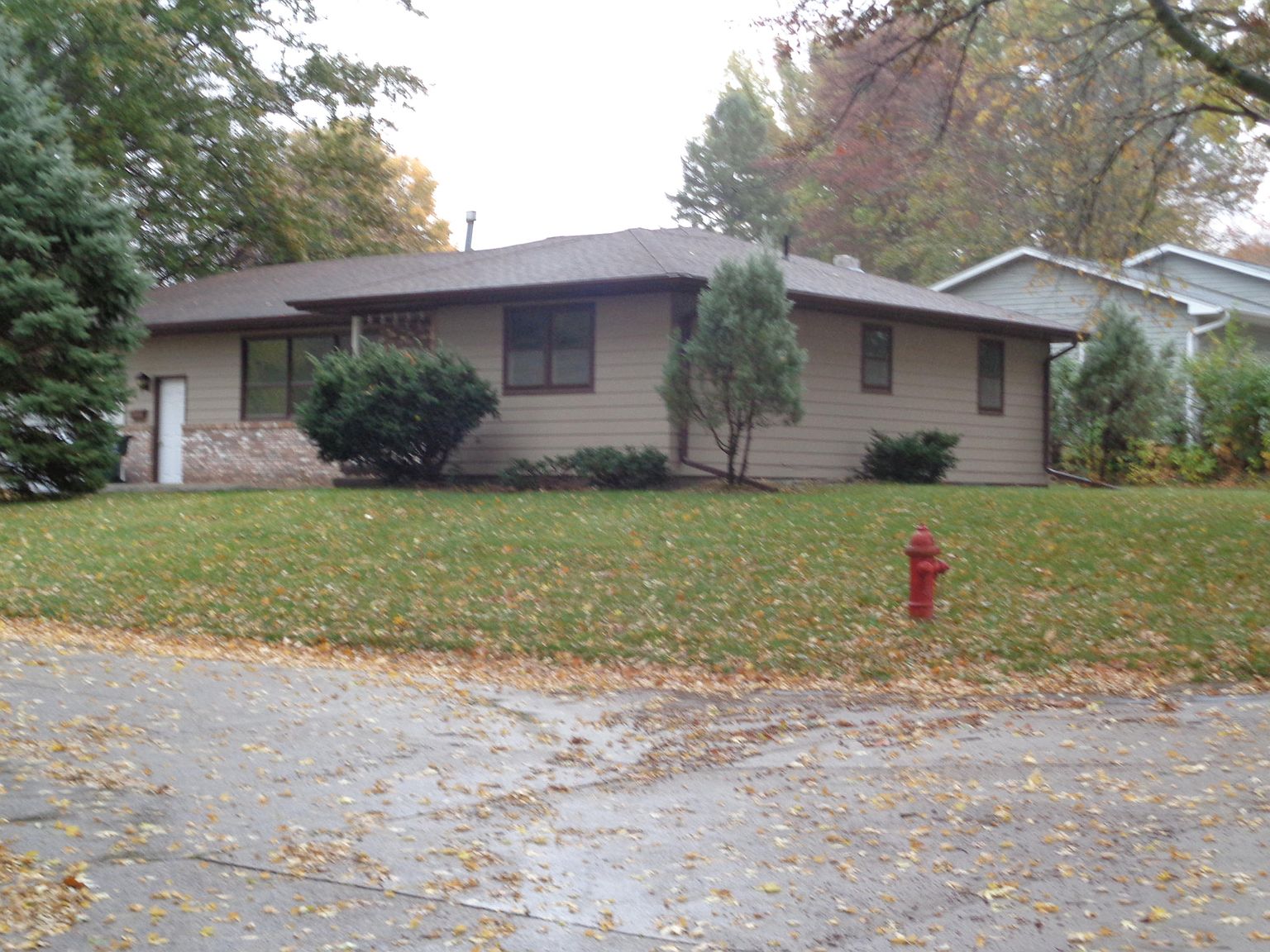 4 Elmwood Dr, Mapleton, IA 51034 Zillow