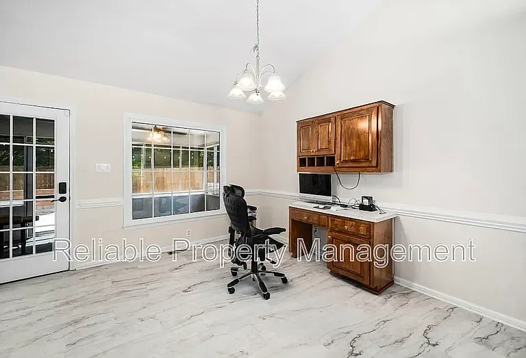 191 Ridge Way Ln — Photo 20