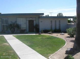 10060 W Royal Oak Rd APT A, Sun City, AZ 85351