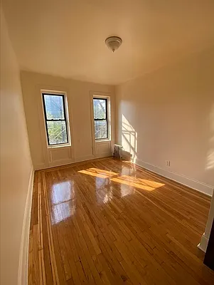 Rented by GP Properties | media 9