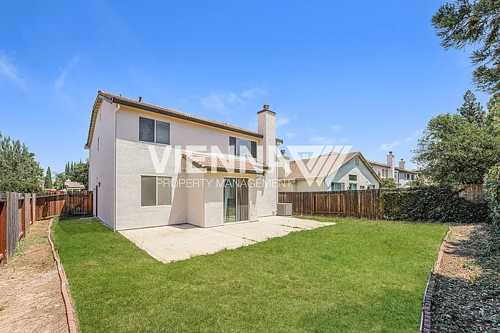 493 Silverhorn Dr — Photo 20