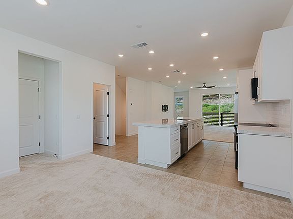 2nd image of 11936 Owen Ln