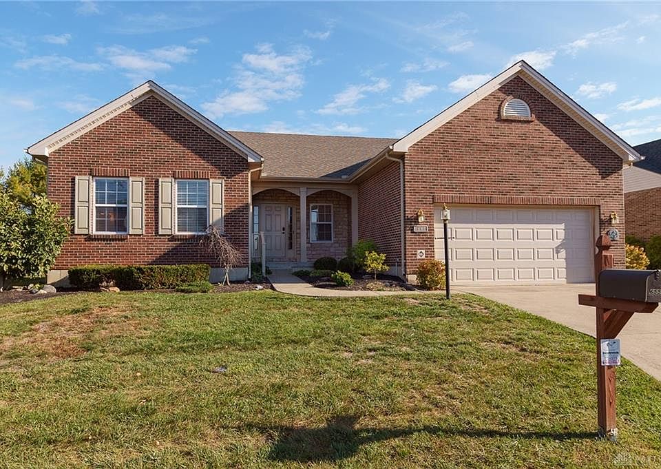 1st image of 6558 Trailview Ct