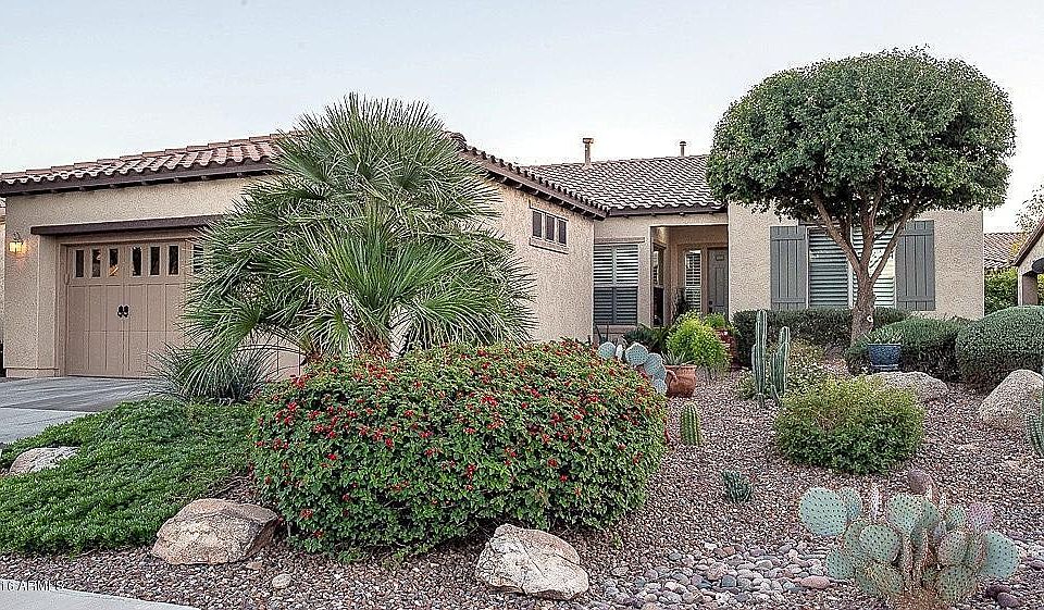 1st image of 12551 W Pinnacle Vista Dr