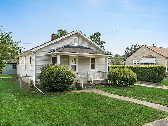 2nd image of 963 Fairlawn Ave