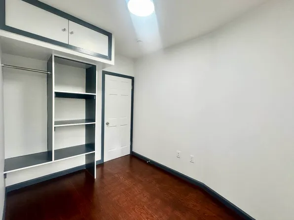 614 Lafayette Avenue image 12 of 13