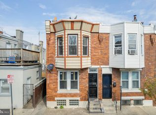 3408 Jasper St, Philadelphia, PA