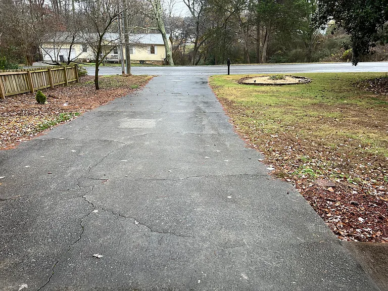2522 Pamela Dr — Photo 12
