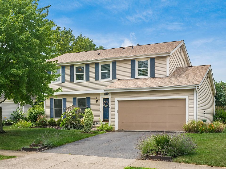 1st image of 2315 Shuford Dr