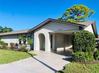 1653 Whitehead Dr #615, Sarasota, FL 34232