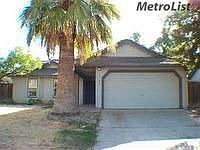 2nd image of 2706 Peppertree Dr
