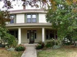 3024 Washington St, Burlington, KY 41005