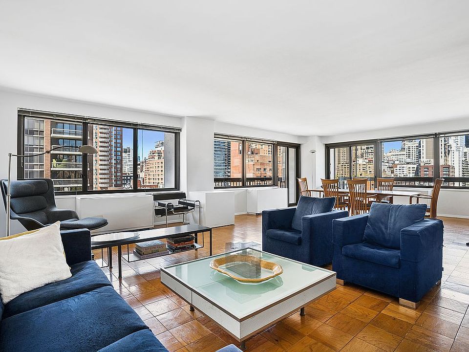 1st image of 300 E 59th St #705