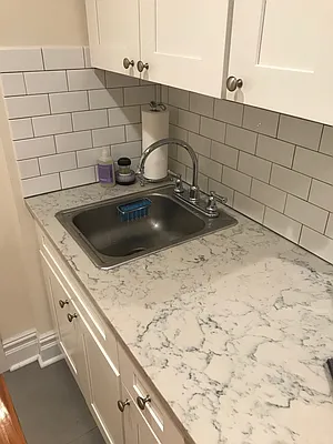 Rented by J & L Holding Corporation | media 15