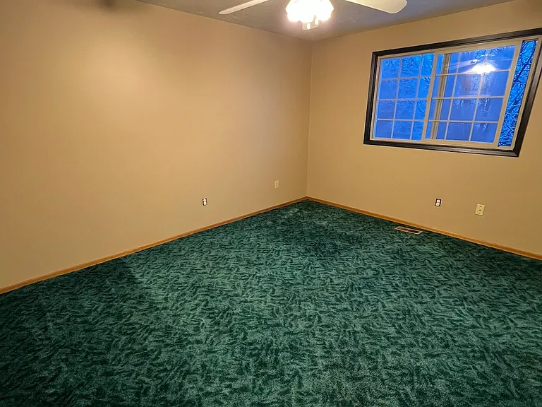 1905 NW Kenny Dr — Photo 11