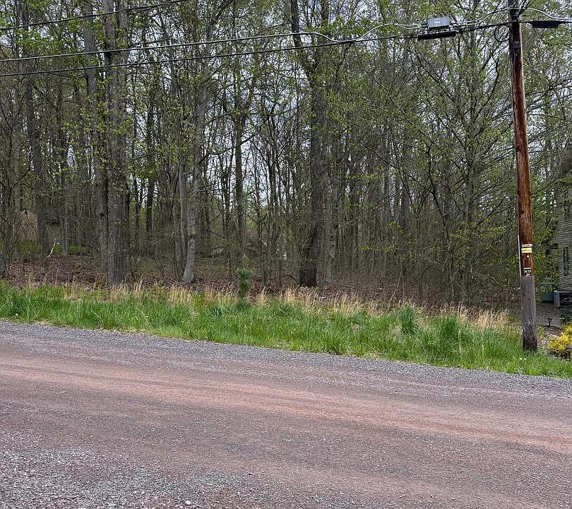 1st image of 0 Winnebago Dr #Dr2