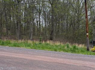 0 Winnebago Dr #Dr2, Pocono Lake, PA 18347