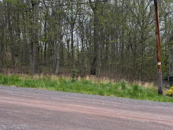 0 Winnebago Dr #Dr2, Pocono Lake, PA 18347