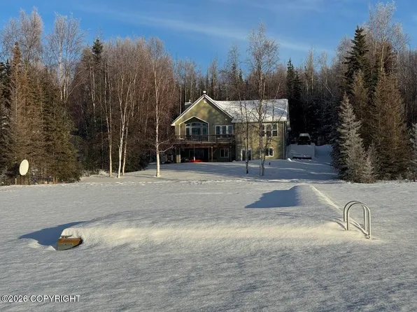 38675 Gavin Cir, Soldotna, AK 99669