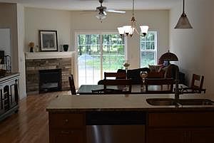 4th image of 90 Lorenzo Dr