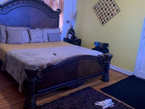 4th image of 6536 Wetherole St APT 210