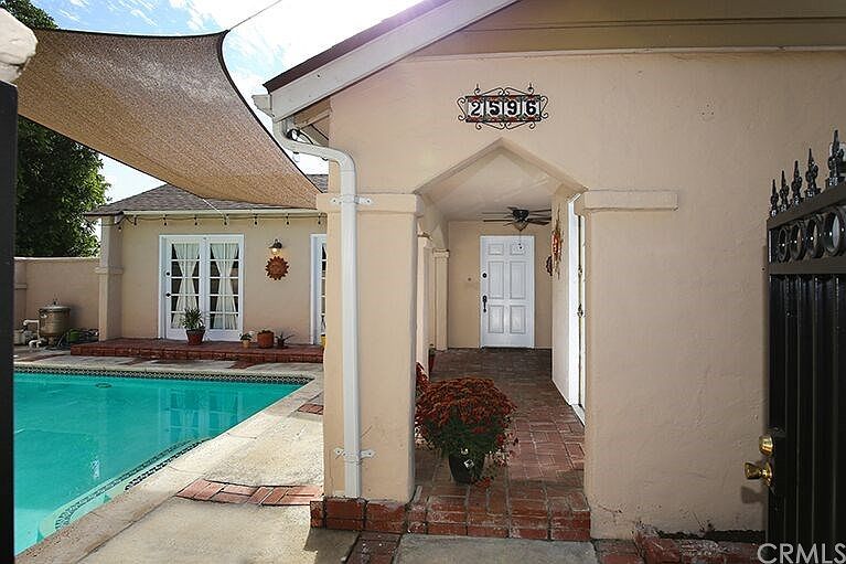 1st image of 2596 N G St