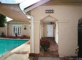 2596 N G St, San Bernardino, CA 92405