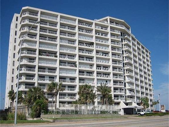 2nd image of 7700 Seawall Blvd APT 606