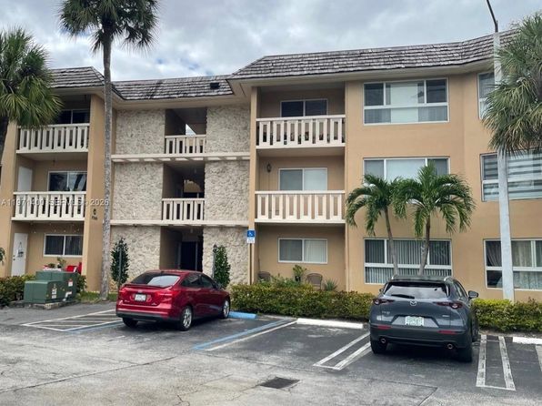 7430 Miami Lakes Dr APT E210