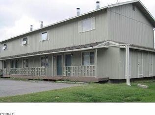 1400 Carolyn Cir APT A, Anchorage, AK 99504