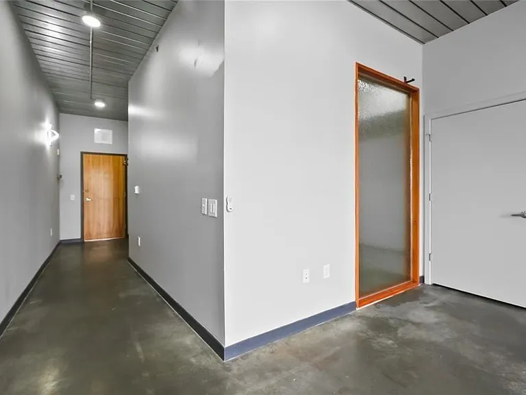 620 Glen Iris Dr NE #501 — Photo 14