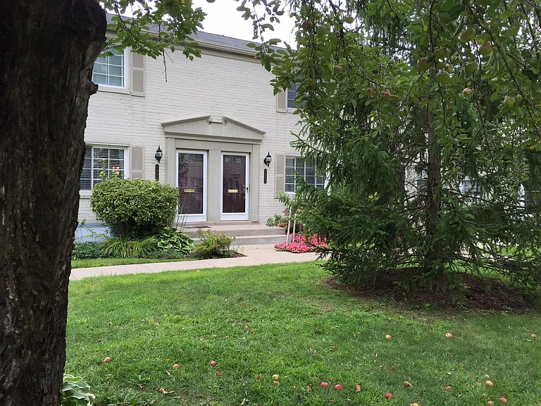 1634 Graefield Rd #77 — Photo 3