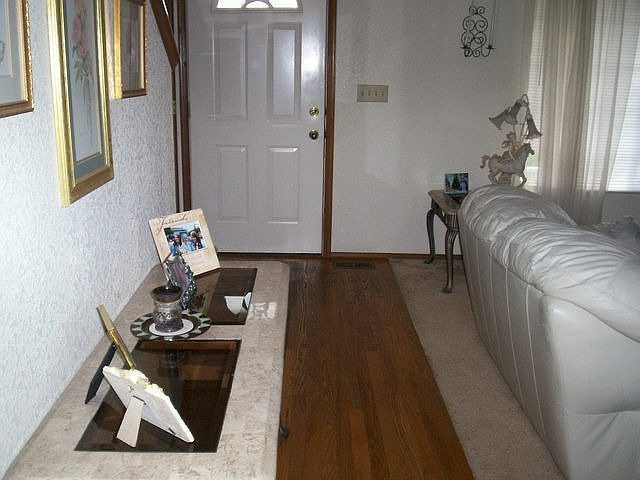1st image of 8607 120th Street Ct E