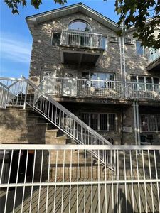 2153 81st St #2A, Brooklyn, NY, 11214