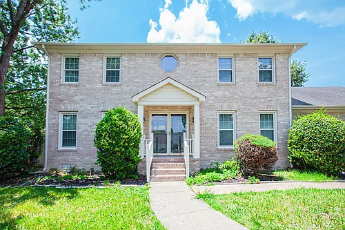 1513 Narbonne Ct Photo 1