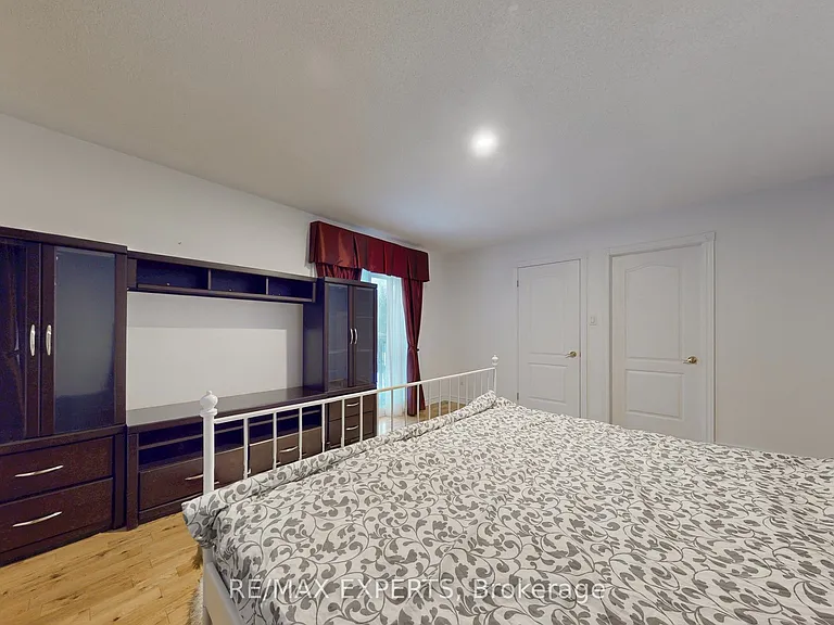 3180 Fleming Blvd — Photo 20