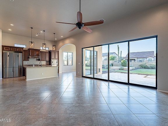 2nd image of 8518 E LOCKWOOD Street