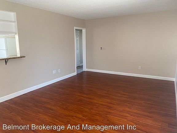 3rd image of 2105 E Florida St #14