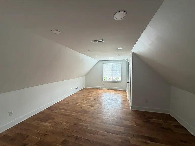 359 Alden Ave #A — Photo 25
