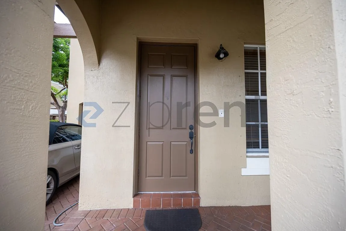 3 bed, 2.5 bath, 1889 sqft, $3,400 — Photo 4